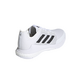 Adidas CrazyFlight Volleyball "White-Grey Two"