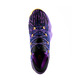 Adidas Crazylight Boost Low 2016 "Swaggy P Young" (purple/yellow/black)