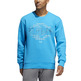 Sudadera cuello redondo D Rose Star Wars