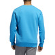 Sudadera cuello redondo D Rose Star Wars
