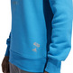 Sudadera cuello redondo D Rose Star Wars
