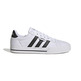 Adidas Daily 3.0 "Urban Style"