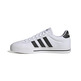 Adidas Daily 3.0 "Urban Style"