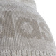 Adidas Daily Beanie Lt "Gray"