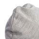 Adidas Daily Beanie Lt "Gray"