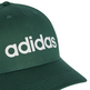 Adidas Daily Cap "Green"