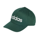 Adidas Daily Cap "Green"