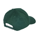 Adidas Daily Cap "Green"