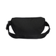 Adidas Daily Waist Bag "Black-White"