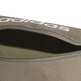 Adidas Daily Waist Bag