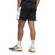 Adidas Dame 8 Innovation Short "Black"