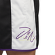 Adidas Dame 8 Innovation Short "Black"