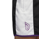 Adidas Dame 8 Innovation Short "Black"