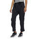 Adidas Dance Pant