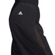 Adidas Dance Pant