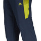 Adidas Designed 2 Move Activated Tech Aeroready Pant