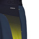 Adidas Designed 2 Move Activated Tech Aeroready Pant