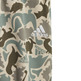 Adidas Dino Camo Allover Print French Terry Jogger Set