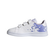 Adidas Disney Advantage Frozen II Elsa C