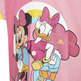 Adidas Disney Daisy Duck T-Shirt