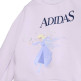Chandals ADIDAS DISNEY FROZEN  "Purple"