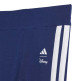 Chandals ADIDAS DISNEY FROZEN  "Purple"