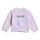 Chandals ADIDAS DISNEY FROZEN  "Purple"