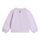 Chandals ADIDAS DISNEY FROZEN  "Purple"