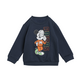 Adidas Disney Mickey Mouse Jogger infants "Blue"