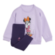 Adidas Disney Minnie Mouse Jogger "Purple"