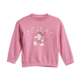 Adidas Disney Minnie Mouse Jogger Set "Pink"