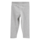 Adidas Disney Minnie Mouse Jogger Set "Pink"