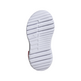 ADIDAS DISNEY MINNIE MOUSE RACER TR23 INFANTS"PNKFUS"