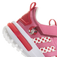 ADIDAS DISNEY MINNIE MOUSE RACER TR23 INFANTS"PNKFUS"