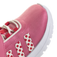 ADIDAS DISNEY MINNIE MOUSE RACER TR23 INFANTS"PNKFUS"