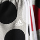 Adidas Disney The Mickey Mouse Jogger Set (Core Pink/White/Black)