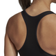 Adidas Don't  Rest Alphaskin Sports Bra