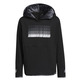 Adidas Sudadera Niñ@s  Donovan Mitchell D.O.N. Issue 4 Hoodie