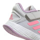 Adidas Infants Duramo 10 "Rose"