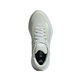 Adidas Duramo SL 2 Running "Lemon"