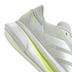Adidas Duramo SL 2 Running "Lemon"