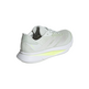 Adidas Duramo SL 2 Running "Lemon"