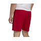 Short Adidas Entrada 22 "Team Power Red"