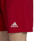 Short Adidas Entrada 22 "Team Power Red"