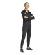 Chaqueta Adidas Entrada26  "Black"