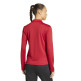 Chaqueta Adidas Entrada26  "Red"