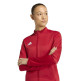 Chaqueta Adidas Entrada26  "Red"