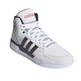 Adidas Entrap Mid "Collegiate Navy"