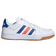 Adidas Entrap "Royal Team"