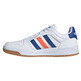 Adidas Entrap "Royal Team"